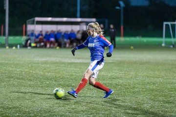 Bild 47 - Frauen VfR Horst - Holstein Kiel : Ergebnis: 0:11